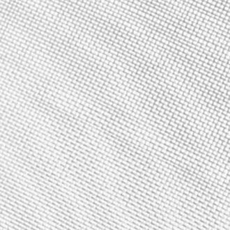 Setaccio per zucchero a velo Ø 35 cm