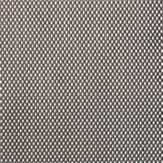 Setaccio per farina Ø 35 cm