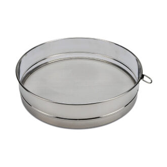 Setaccio per pane Ø 35 cm