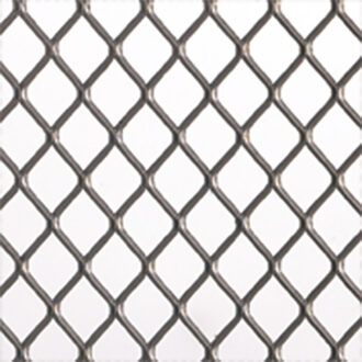 Setaccio per pesce Ø 35 cm