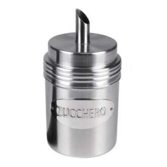 Dosazucchero