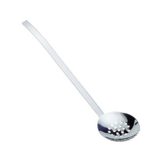 Cucchiaio per ghiaccio 22 cm