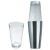 Attrezzi decoro Artist & Basic, 20 pezzi