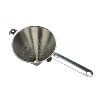 Colino cinese chinoise Ø 20 cm