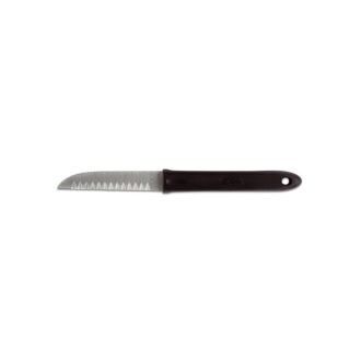 Coltello Decoratore TuttiXuno Chef