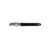 Attrezzi decoro Artist & Basic, 20 pezzi