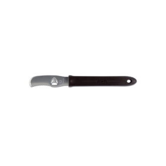 Pelarance, manico nylon Linea TuttiXuno Chef