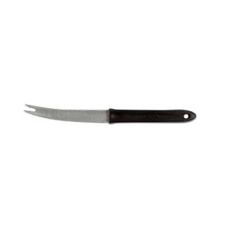 Coltello Agrumi TuttiXuno Chef