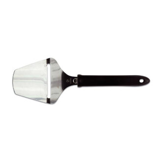 Affettaformaggio, manico nylon
