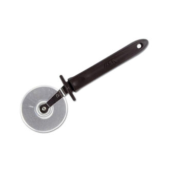 Rotella Tagliapizza TuttiXuno Chef