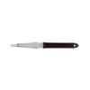 Pelarance, manico nylon Linea TuttiXuno Chef