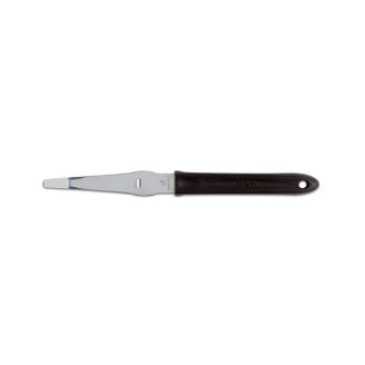 Coltello Pompelmo TuttiXuno Chef
