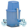 Tappo versatore metrico