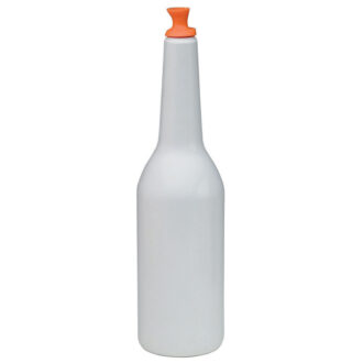 Flair bottle Linea Mixage in plastica