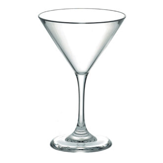Cappa cocktail Linea Happy hour