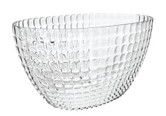 Secchiello spumante Tiffany