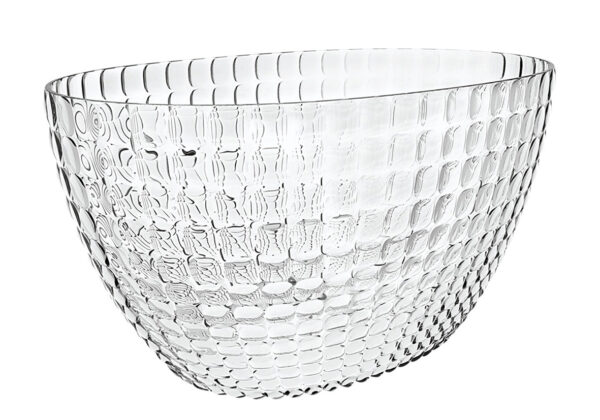 Secchiello spumante Tiffany