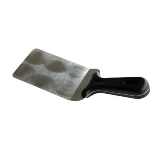Paletta per pizza 9 x 15 cm