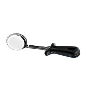 Cucchiaio salsa pomodoro 32 x 9 cm