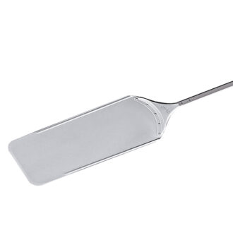 Pala per panuozzo linea Gold