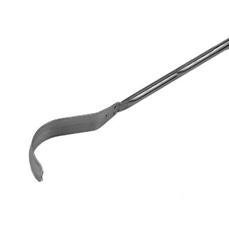 Tirabaci 180 cm