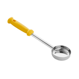 Mestolo dosatore 90 gr