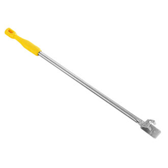 Pinza per teglie L 25 cm