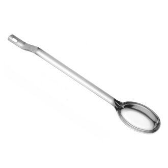 Cucchiaio per pizzaiolo 85 gr