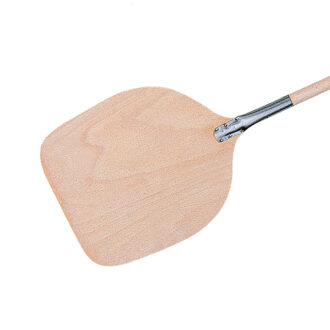 Pala per infornare in legno multistrato linea Natural