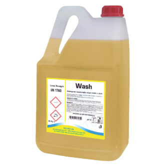 Detergente per lavastoviglie Wash Super