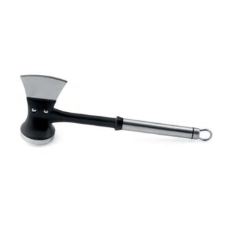 Martello carne 27 cm