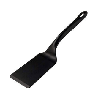 Paletta in poliammide 32 cm