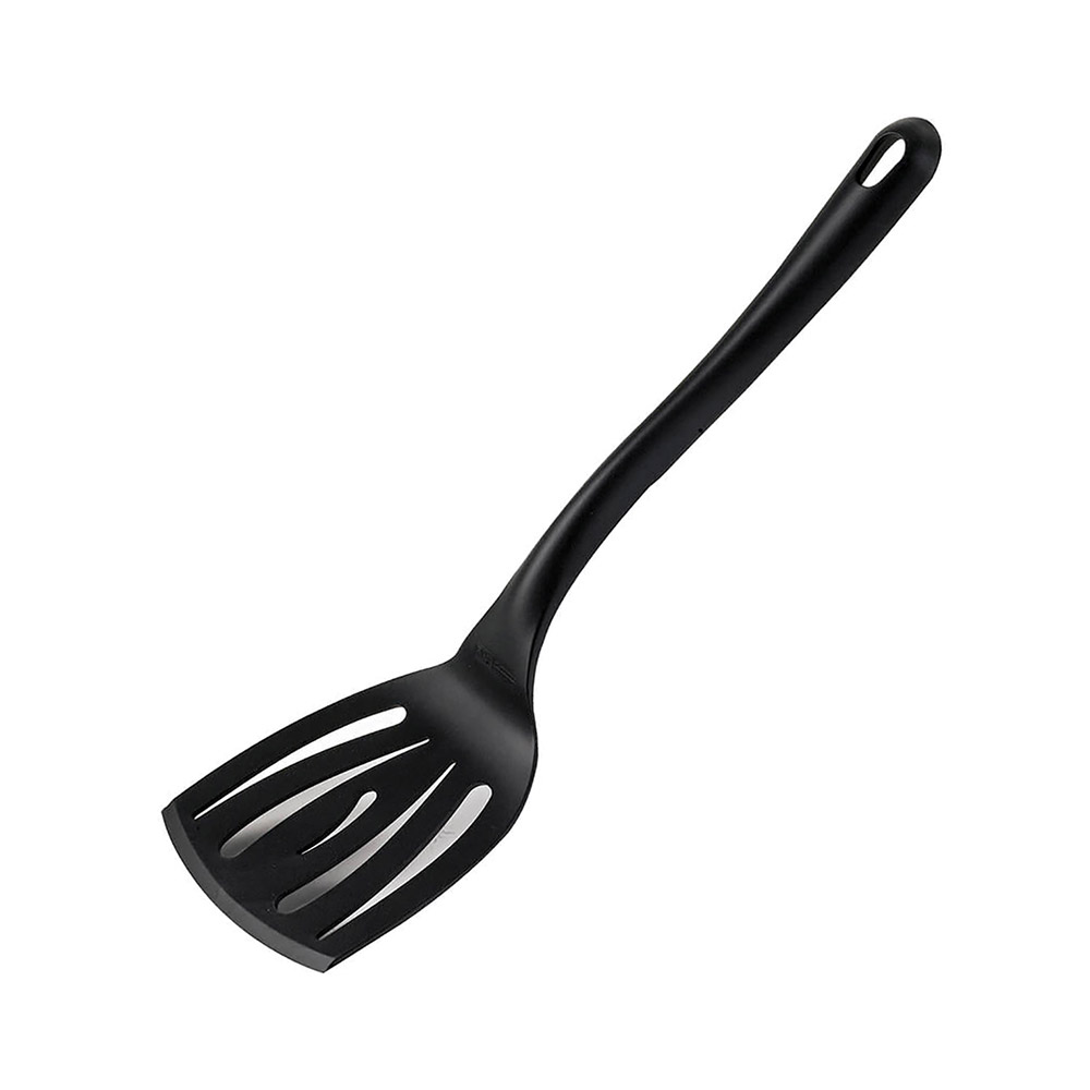 Paderno 12920-11 Paletta Per Fritti, Serie Pa+Plus, Made In Italy, Per Cucina Professionale