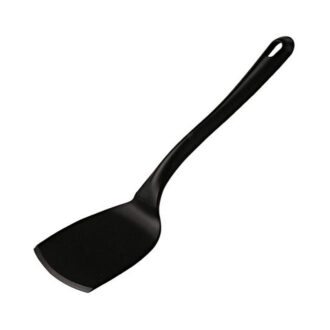 Paletta in poliammide 9 x 10 x L 35 cm