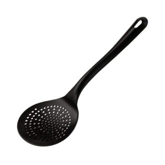 Schiumarola in poliammide Ø 11 cm L 35 cm