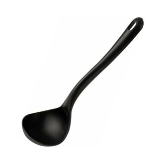 Mestolo in poliammide Ø 9 cm L 31 cm