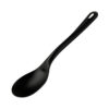 Cucchiaione in poliammide 35 cm