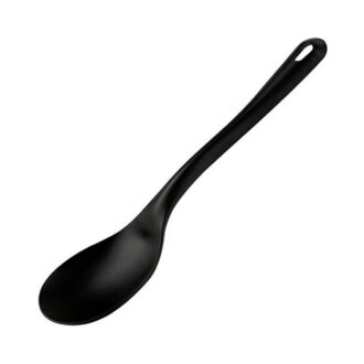 Cucchiaione in poliammide 35 cm