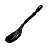 Cucchiaione forato in poliammide 35 cm