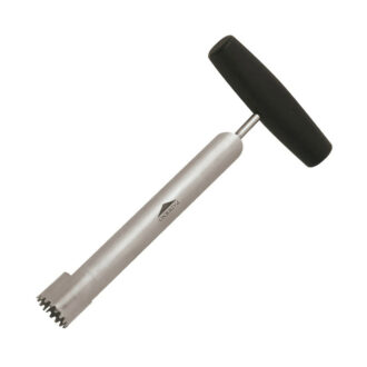 Svuota ananas L 25 cm