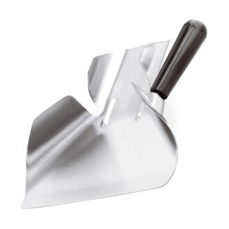 Pala per patate fritte 20 x 30 cm