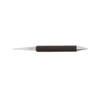 Stiletto Thailandese