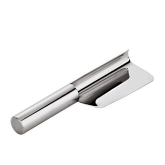 Raccogli briciole a tubo