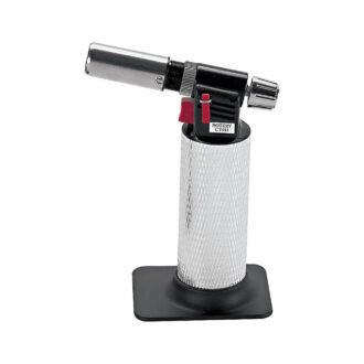 Cannello professionale Ø 7 cm – h 18 cm – 280 ml