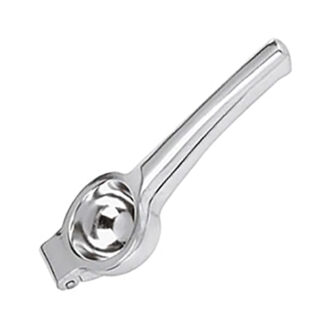 Spremilimone L 20 cm