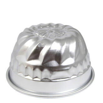 Stampo americano festonato