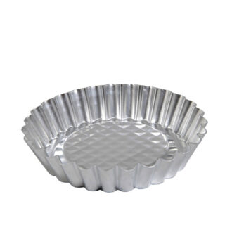 Stampo crostatina