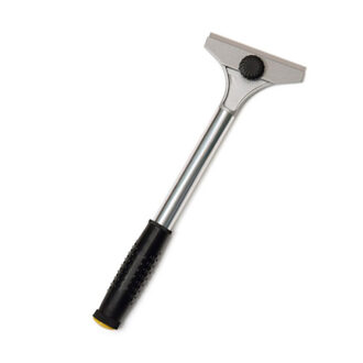 Raschietto da cucina professionale 31 cm