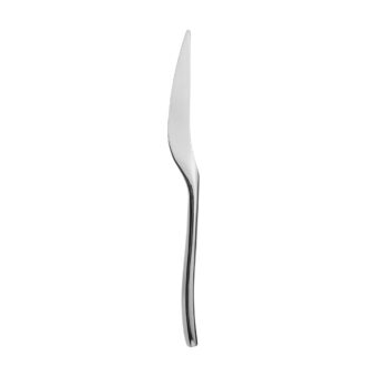 Coltello frutta linea Estasi