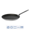 Padella crêpes 1 manico Force blu